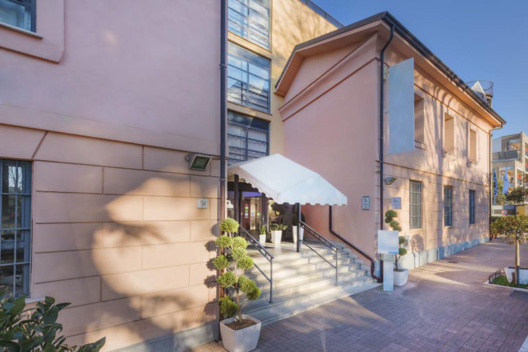 Apre Il Nuovo B&B Hotel Roma Tuscolana San Giovanni - Qualitytravel.it