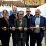 L’Italia a IBTM World con Enit e 83 espositori