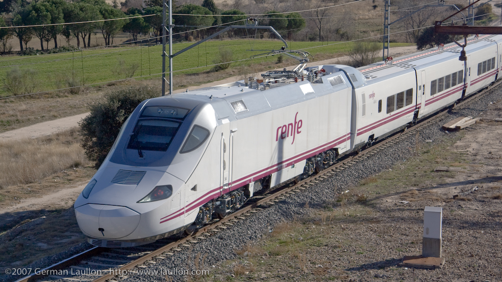 renfe