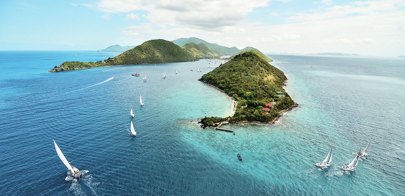 bvi