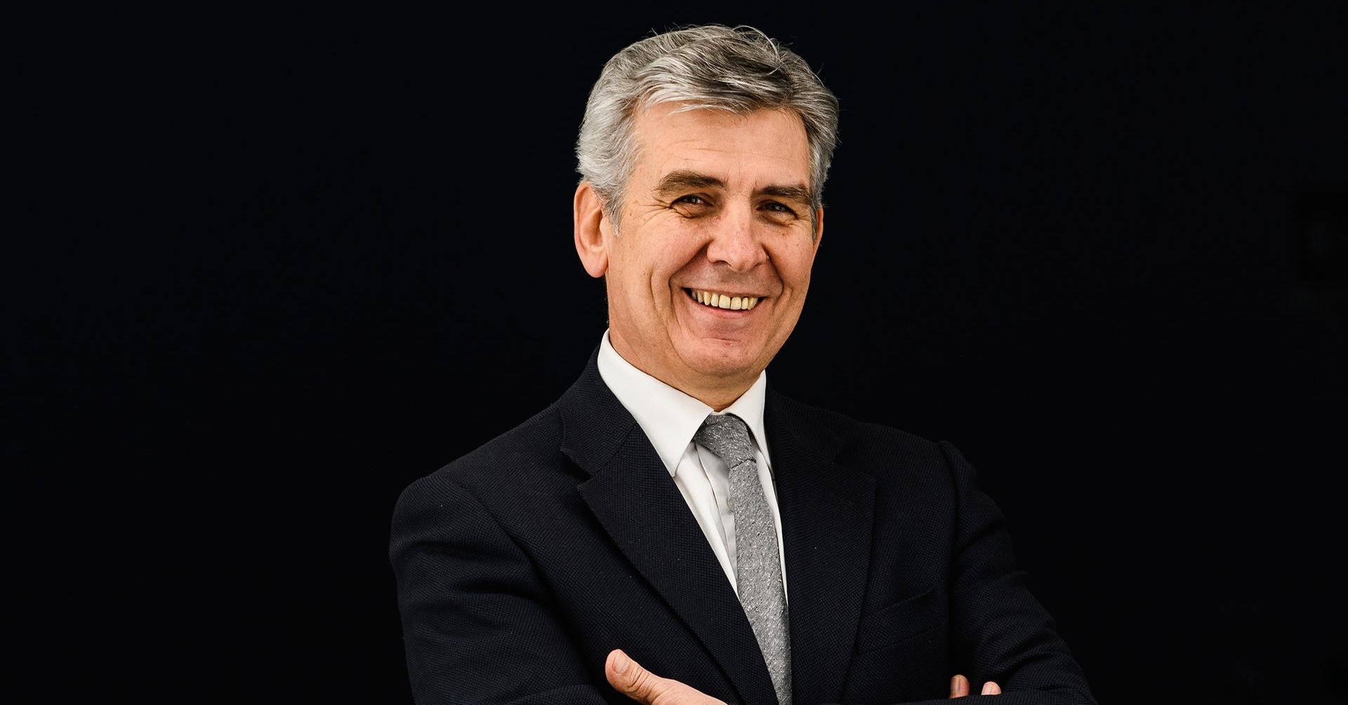 andrea pontremoli