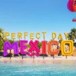 Royal Caribbean International presenta l’esperienza di Perfect Day Mexico