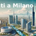 Eventi a Milano 2025: il calendario di fiere, meeting, congressi e grandi eventi