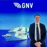 GNV: la promo per la stagione estiva