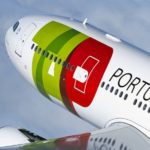 Tap Air Portugal chiude il terzo trimestre con un utile di 117,8 milioni