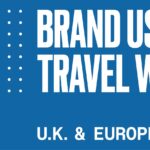 Brand USA annuncia nuovi ingressi nel Team per la Brand Usa Travel Week UK & Europe