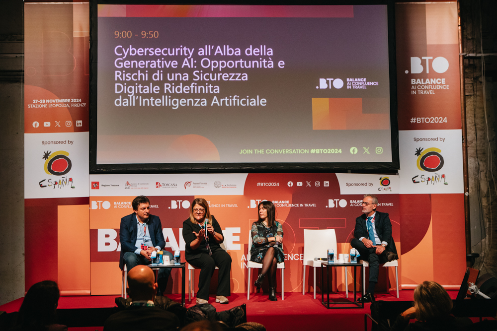 bto 24