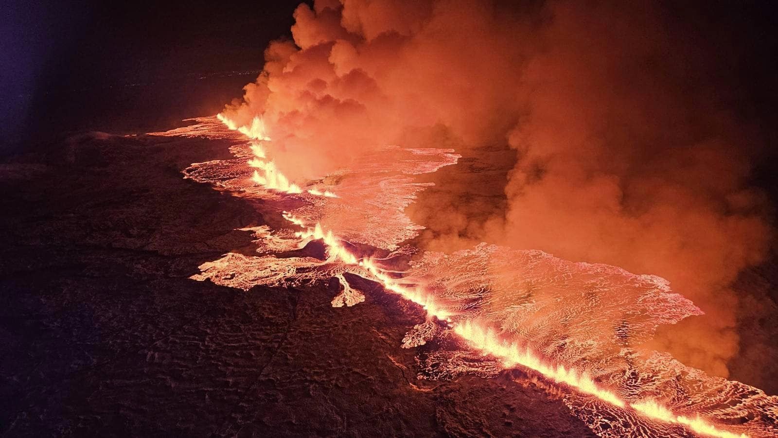 vulcano-islandese-foto