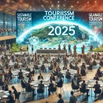 Eventi e Fiere del turismo 2025 in Italia e nel Mondo: il calendario aggiornato