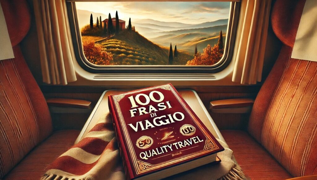 100 frasi per viaggiare: aforismi, citazioni e massime sul viaggio ...