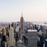 NYC Tourism + Conventions e Alpitour World si promuovono insieme sul mercato italiano