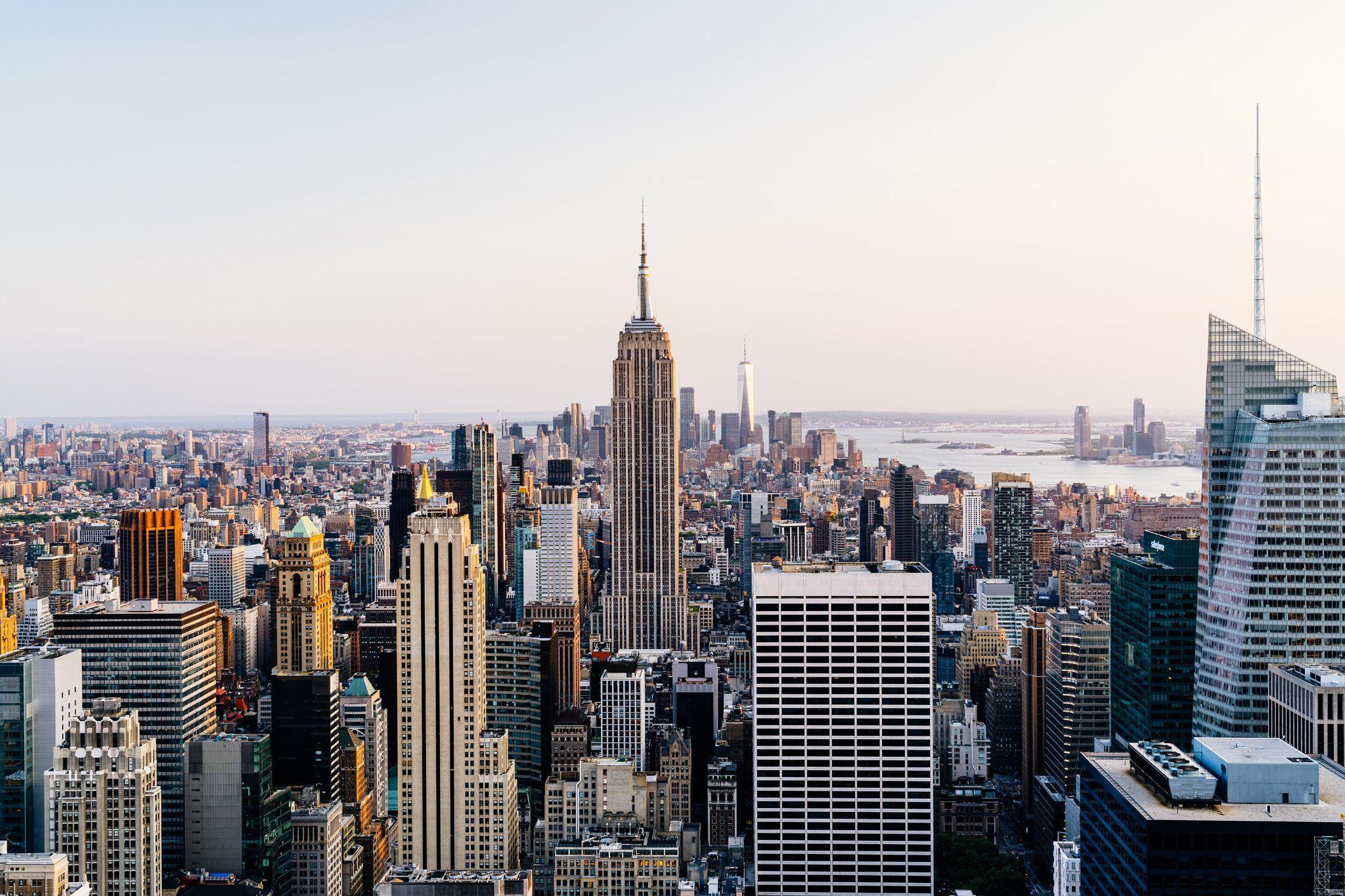 NYC Tourism + Conventions e Alpitour World si promuovono insieme sul mercato italiano