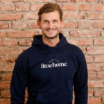 Intervista esclusiva con Josef Vollmayr, CEO di Limehome: i piani per l’Italia