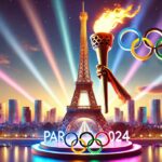 Olimpiadi di Parigi 2024, un evento da 10 miliardi: calendario e programma delle gare