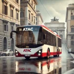 Scioperi a Roma 2025: ATAC incrocia le braccia il 10 gennaio