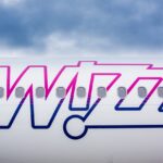 Wizz Air rafforza la sua presenza a Genova con la nuova rotta verso Varsavia